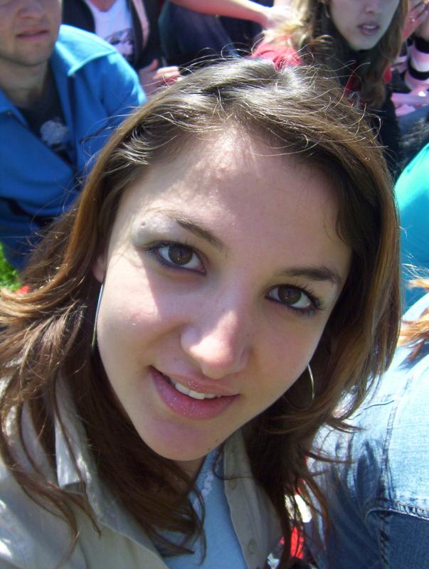 Feasability visit Albania (02.04.2005 - 03.04.2005) - Ermal AEGEE-Tirana - 4