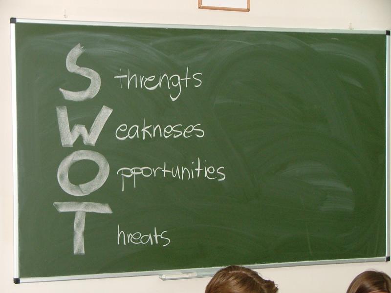 Central Regional Meeting Spring 2005 (15.04.2005 - 17.04.2005) - Central Region Meeting Pictures - 5