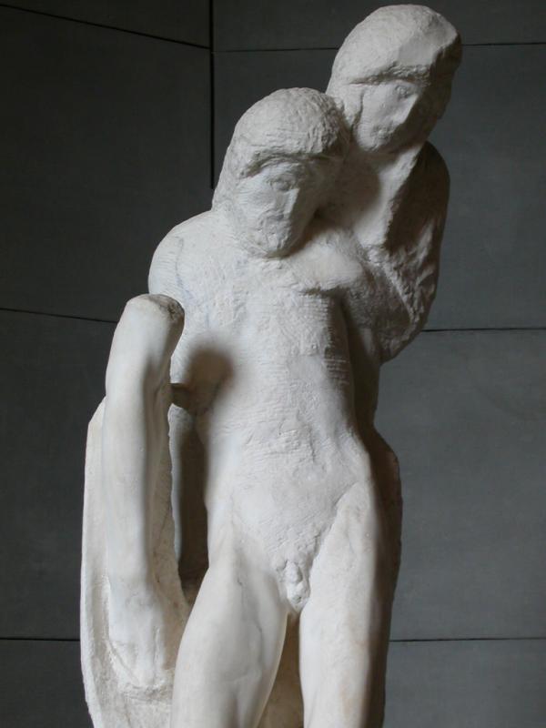 1985â (19.05.2005 - 22.05.2005) - party party party IN milan with bull balls....we will come back!!!!! - 12