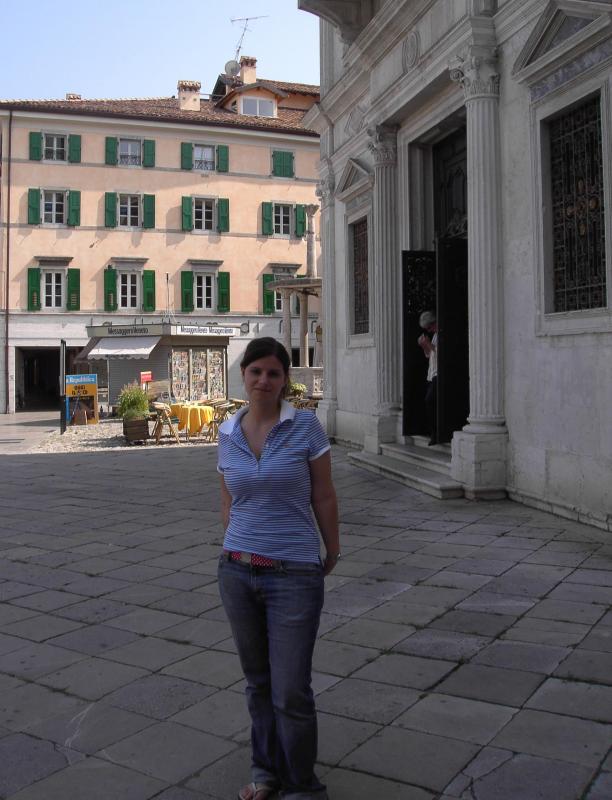 Discover the SuperFURLANS! (17.06.2005 - 19.06.2005) - MANDI MANDI MANDI!!!!!!!!!!! - 50