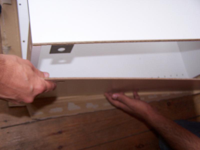 External CD Reception (19.07.2005 - 19.07.2005) - Renovation of the AEGEE-Europe Headoffice - 2 - 220