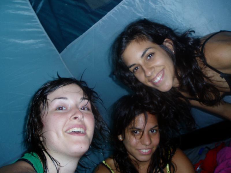 Budmo-3 (01.08.2005 - 15.08.2005) - Bud'mooooooooooooooooooooo!!! - 72