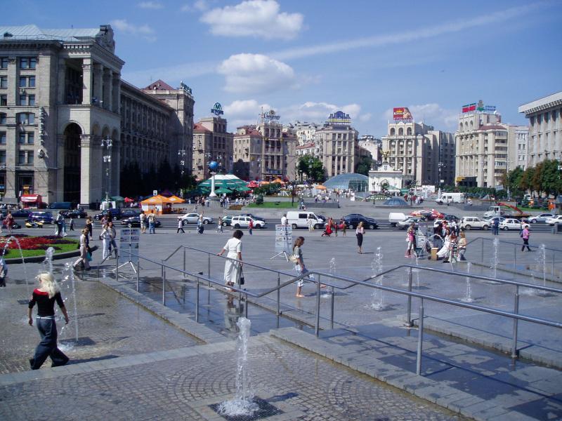 Budmo-3 (01.08.2005 - 15.08.2005) - Bud'mooooooooooooooooooooo!!! - 117