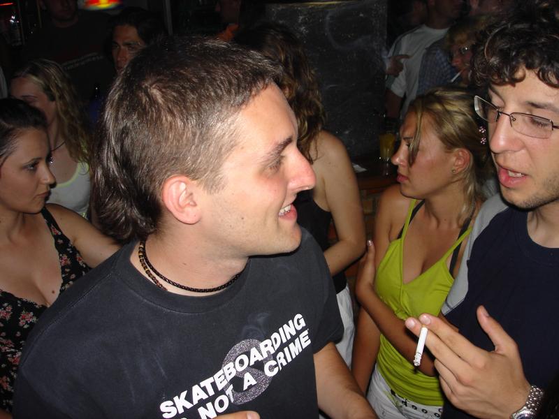 Perfect Formula for PERFECT SU (09.07.2005 - 24.07.2005) - Iko`s pictures:))) - 108