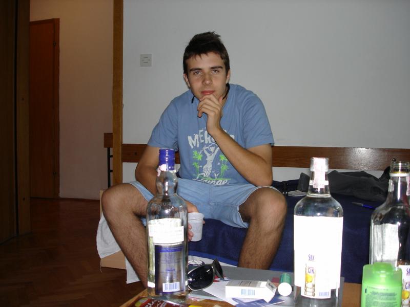 Perfect Formula for PERFECT SU (09.07.2005 - 24.07.2005) - Iko`s pictures:))) - 121