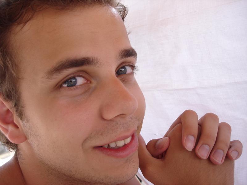 Perfect Formula for PERFECT SU (09.07.2005 - 24.07.2005) - Iko`s pictures:))) - 198