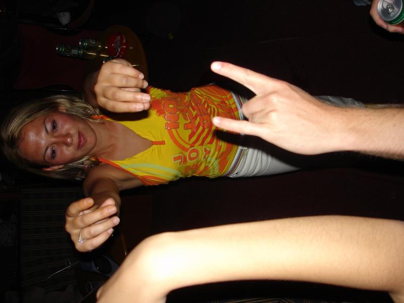 Perfect Formula for PERFECT SU (09.07.2005 - 24.07.2005) - Iko`s pictures:))) - 236