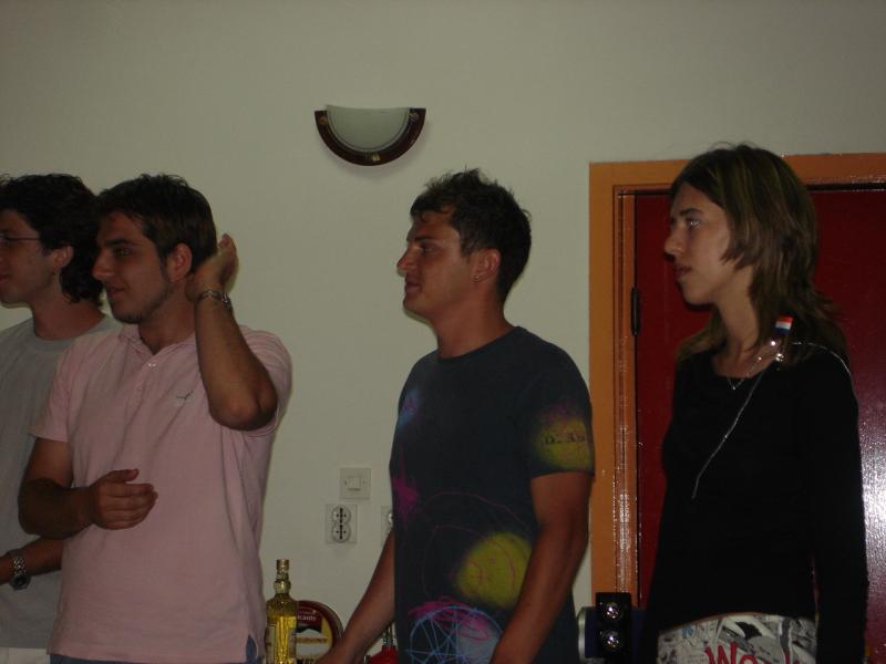 Perfect Formula for PERFECT SU (09.07.2005 - 24.07.2005) - Iko`s pictures:))) - 341