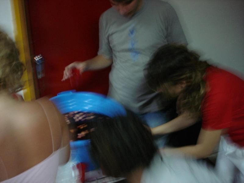 Perfect Formula for PERFECT SU (09.07.2005 - 24.07.2005) - Iko`s pictures:))) - 362