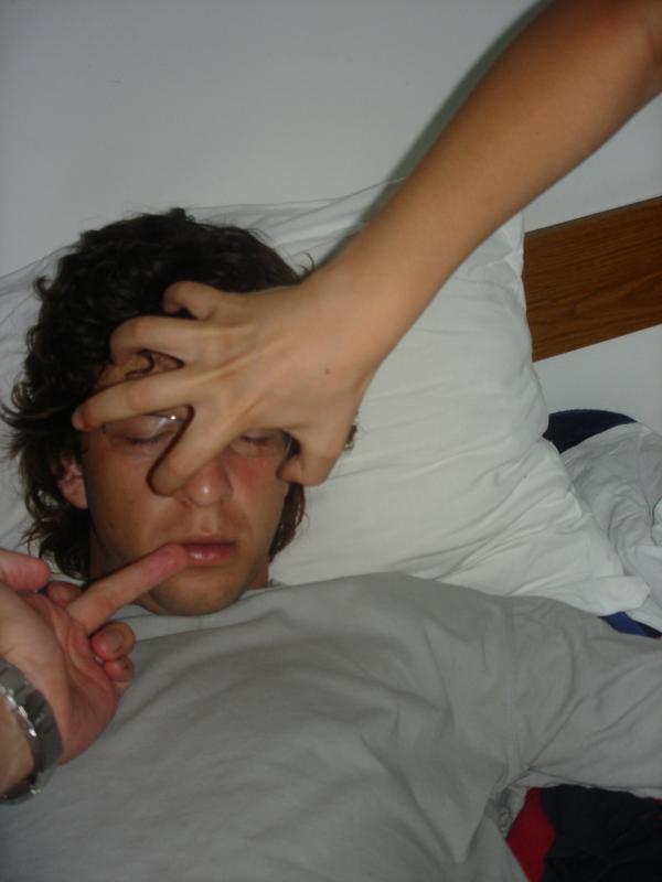 Perfect Formula for PERFECT SU (09.07.2005 - 24.07.2005) - Iko`s pictures:))) - 399