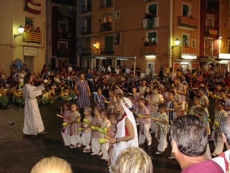H.E.A.T: Hot Experiences, Alicante Temptations (25.07.2005 - 07.08.2005) - Iko`s pictures:)))) - 93