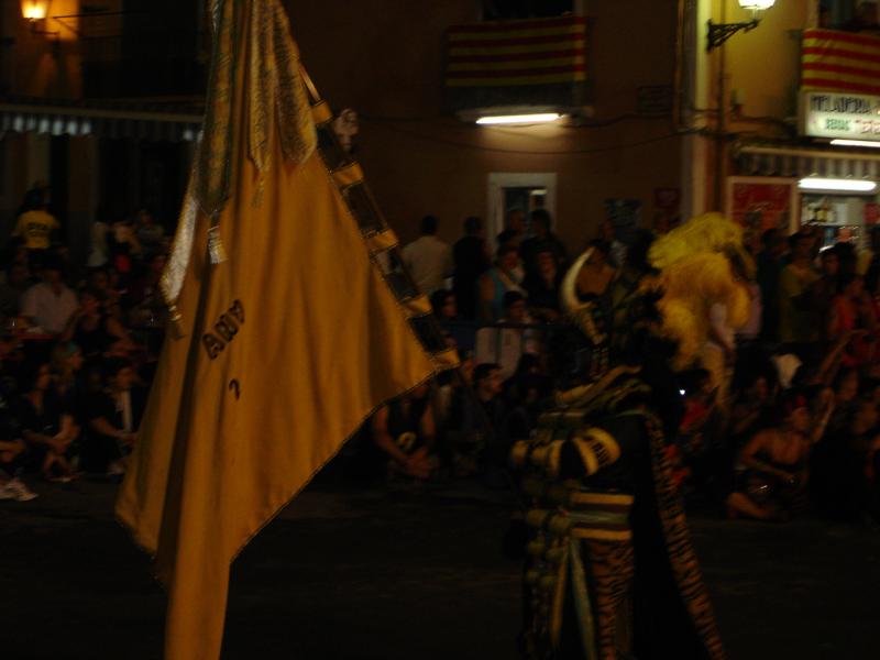 H.E.A.T: Hot Experiences, Alicante Temptations (25.07.2005 - 07.08.2005) - Iko`s pictures:)))) - 104