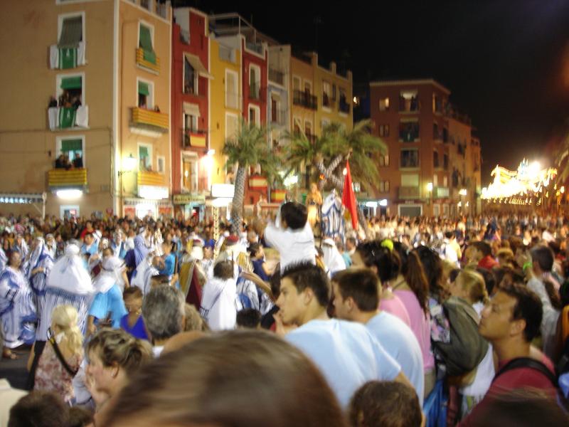 H.E.A.T: Hot Experiences, Alicante Temptations (25.07.2005 - 07.08.2005) - Iko`s pictures:)))) - 114
