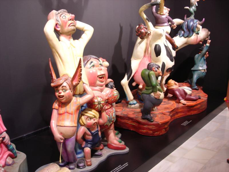 H.E.A.T: Hot Experiences, Alicante Temptations (25.07.2005 - 07.08.2005) - Iko`s pictures:)))) - 197