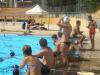 58: At Cappuccini Swimming-pool