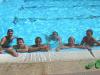 59: At Cappuccini Swimming-pool