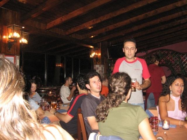 THE MAGIC OF MAGGIORE LAKE (24.06.2005 - 26.06.2005) - photos from Giovanni - 5