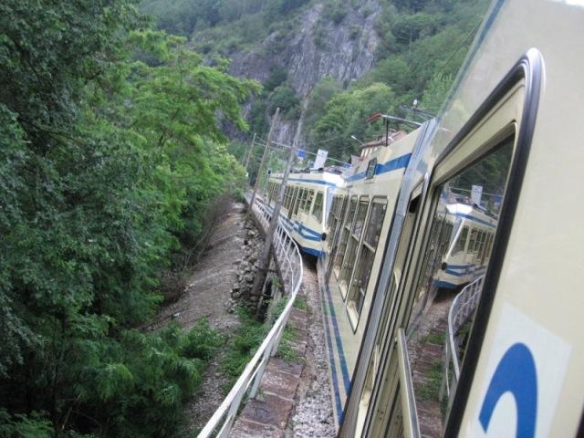 THE MAGIC OF MAGGIORE LAKE (24.06.2005 - 26.06.2005) - photos from Giovanni - 19