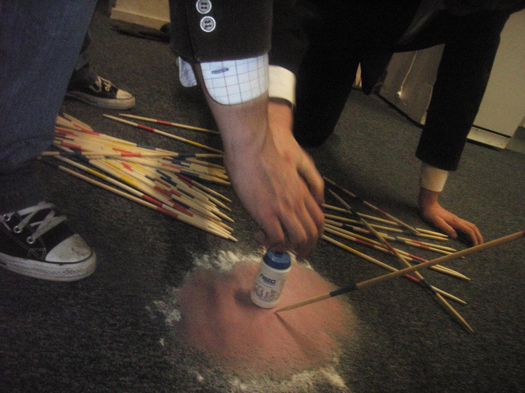 Nedertop (16.11.2005 - 16.11.2005) - Nedertop Groningen - 66