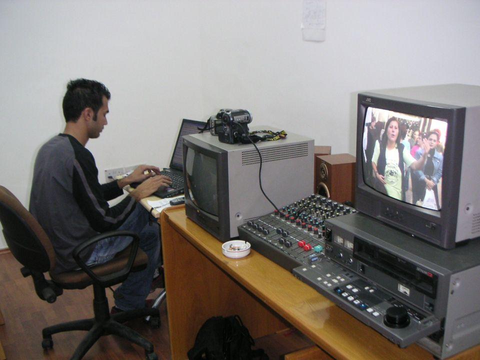 Autumn Agora 2005 (20.10.2005 - 23.10.2005) - Olivier's pictures - pre-event tour Istanbul+Cyprus - 47