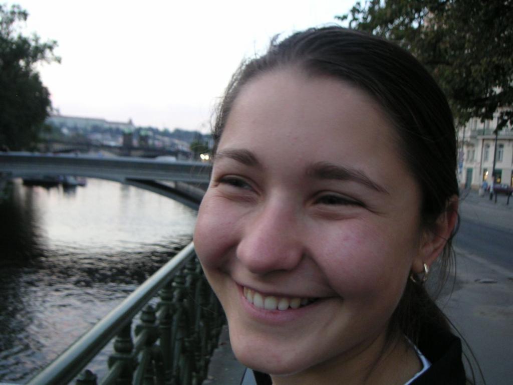 AEGEE20 - THE HAPPENING (22.09.2005 - 25.09.2005) - Olivier's pictures - All what happened at the happening - 102