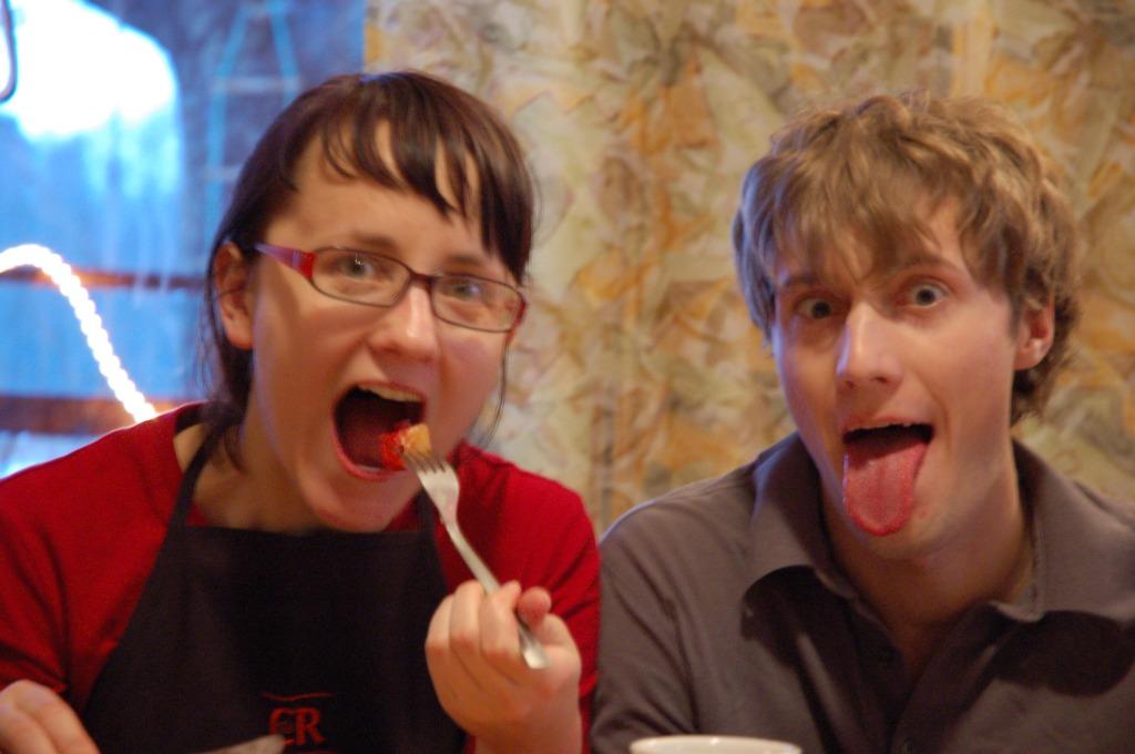 White Spirit Reloaded (30.12.2005 - 01.01.2006) - Photos - 89