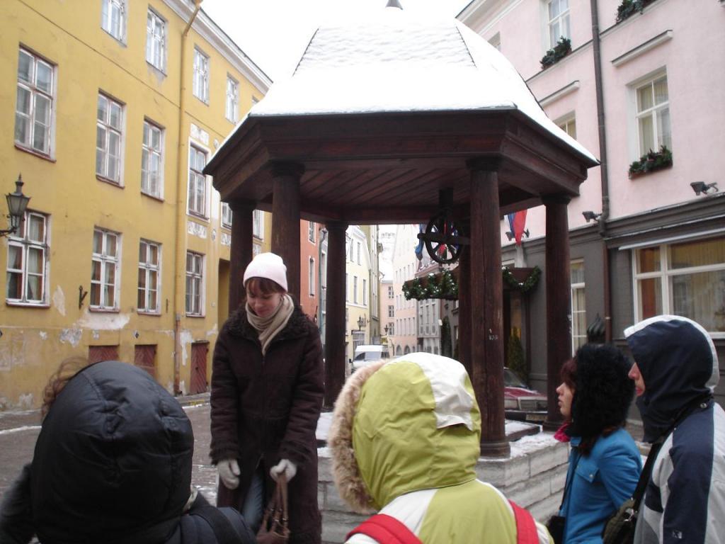 White Spirit Reloaded (30.12.2005 - 01.01.2006) - Vlad's pics - 10