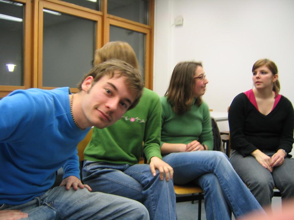 LTC Mainz/Wiesbaden (13.01.2006 - 15.01.2006) - kais pictures - 5