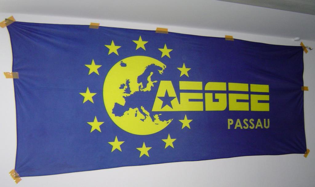 European School I Passau (04.03.2006 - 12.03.2006) - ana mix pix - 49
