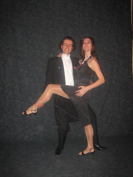 'I Love Human Rights' (22.03.2006 - 26.03.2006) - Gala pictures - 34