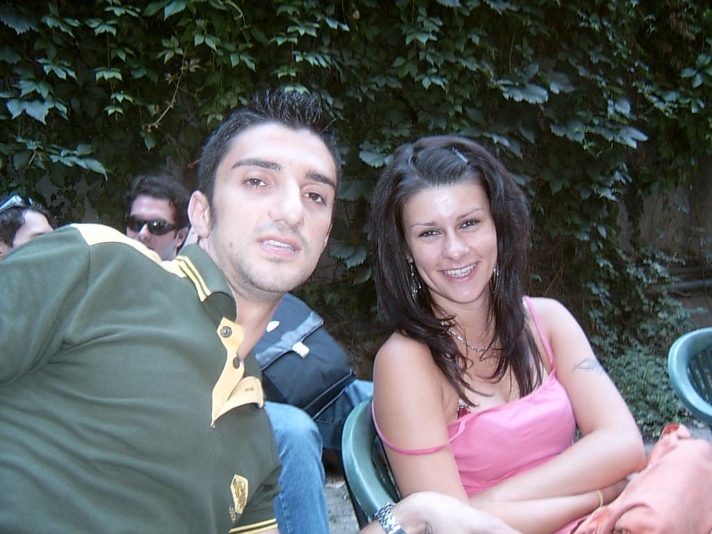 Do you speak italiano? (16.07.2006 - 30.07.2006) - Marcsi's pics - 95