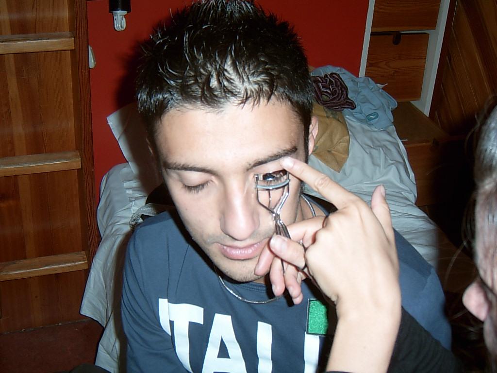 Do you speak italiano? (16.07.2006 - 30.07.2006) - Marcsi's pics - 154