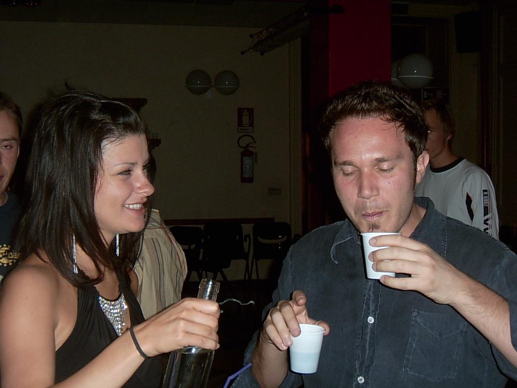 Do you speak italiano? (16.07.2006 - 30.07.2006) - Marcsi's pics - 163