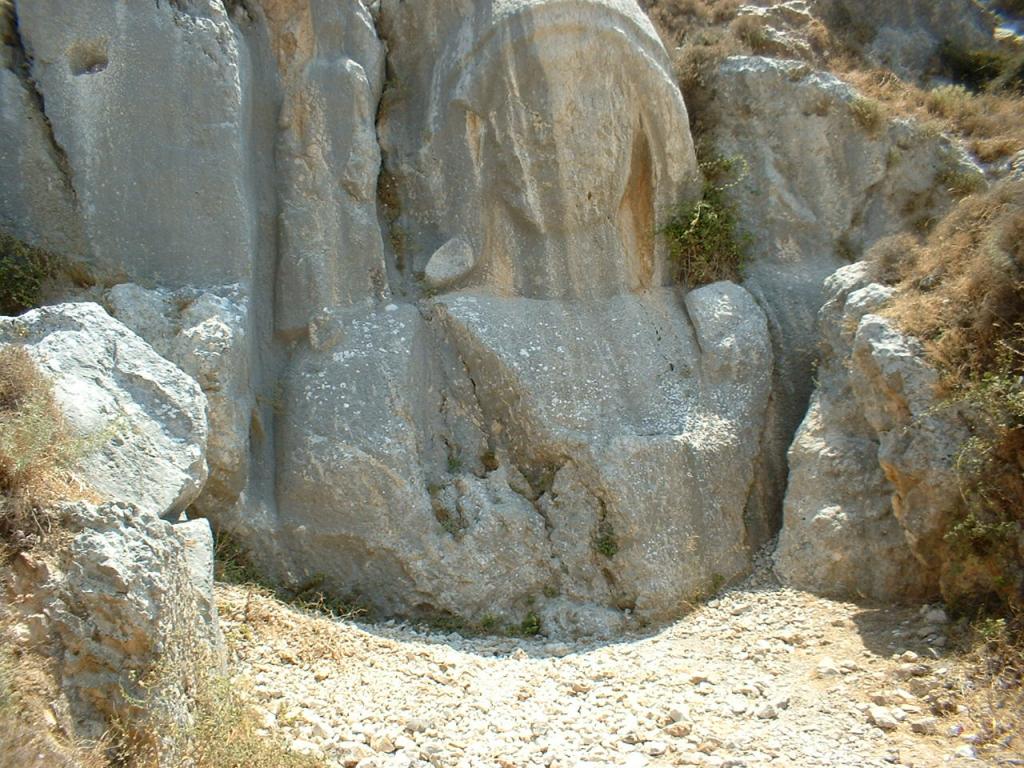 Touch for fun! (17.07.2006 - 30.07.2006) - SU Hatay - 193