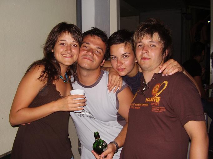 Make your sandwishes come true!!! (17.07.2006 - 31.07.2006) - pictures by Orsi - 60