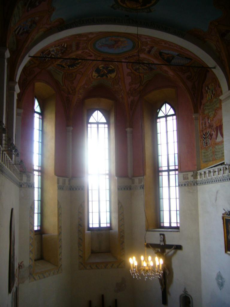 Global T1me 5aga (04.12.2006 - 08.12.2006) - Pics by Katja from AEGEE-Muenster (3) - 2