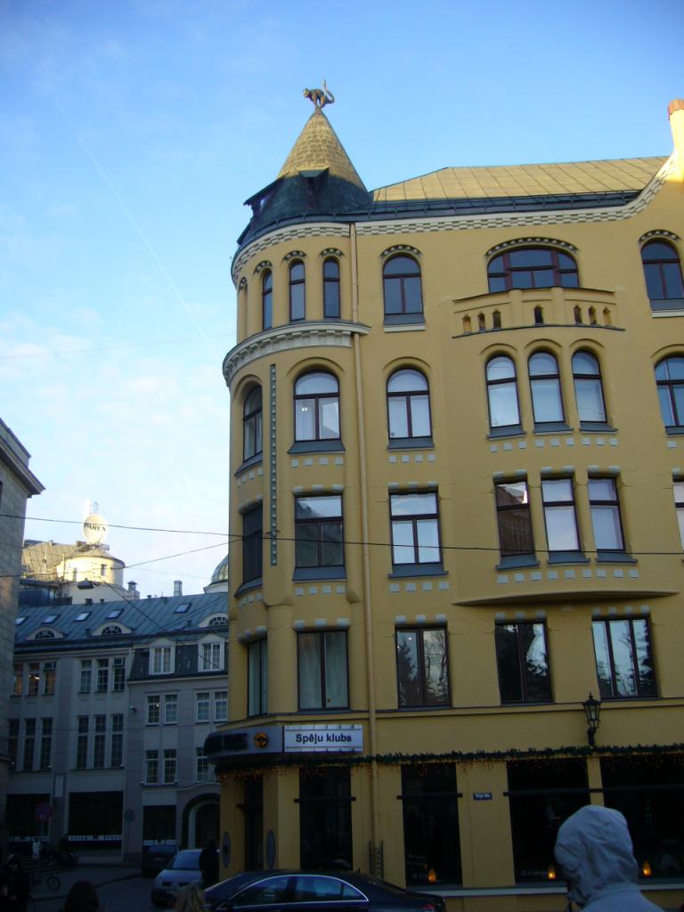 Let's burn the ICE with SPICE! (28.12.2006 - 03.01.2007) - Pics by Katja from AEGEE-Muenster - 20