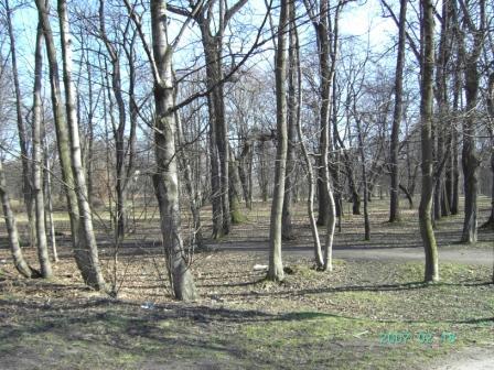 ENJOY 'BEFORE-MEETING' (12.02.2007 - 15.02.2007) - Alessandro - 22