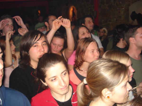 European School 1 (23.03.2007 - 01.04.2007) - Okey.. dont! forget.. it's important:):) - 41