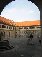 LTC Tübingen (24.02.2007 - 25.02.2007) - Photos Sunday (25.02.2007) - 39