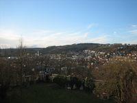 LTC Tübingen (24.02.2007 - 25.02.2007) - Photos Sunday (25.02.2007) - 43