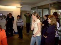 LTC Tübingen (24.02.2007 - 25.02.2007) - Cosima's photos - 16