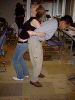 LTC Tübingen (24.02.2007 - 25.02.2007) - Cosima's photos - 81