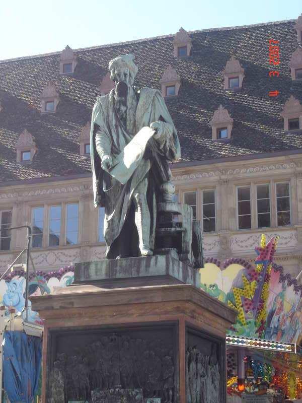 Model European Union (04.03.2007 - 10.03.2007) - Collection of participants photo's - 43