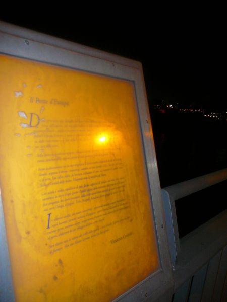 Model European Union (04.03.2007 - 10.03.2007) - Collection of participants photo's - 489