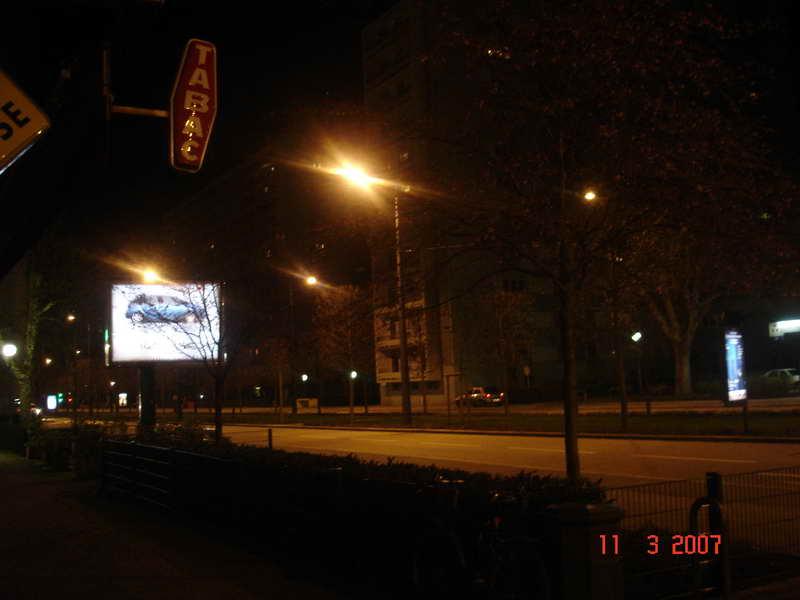 Model European Union (04.03.2007 - 10.03.2007) - Collection of participants photo's - 649