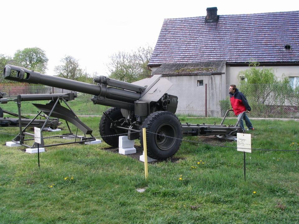 Mediation Training & Conflict Management Seminar (15.04.2007 - 21.04.2007) - el 'Skiba' Secretario photos - 66