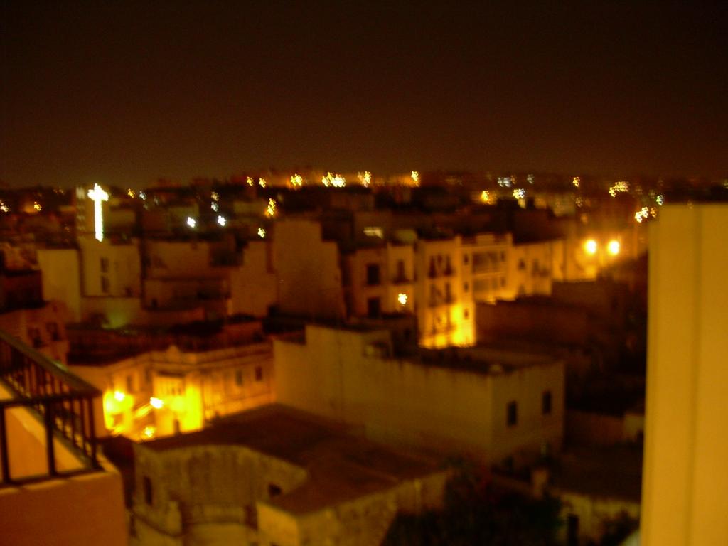 Spring AGORA 2007 (26.04.2007 - 29.04.2007) - Mr. EDUN pic`s ;)) I love AEGEE !! - 3