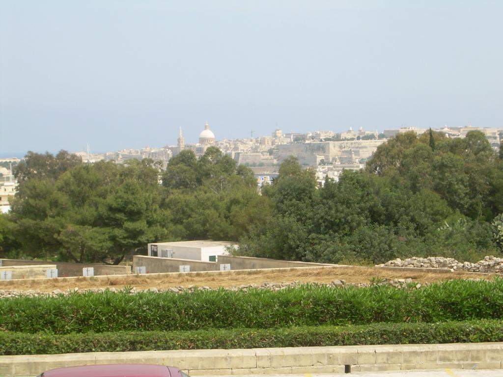 Spring AGORA 2007 (26.04.2007 - 29.04.2007) - Mr. EDUN pic`s ;)) I love AEGEE !! - 78