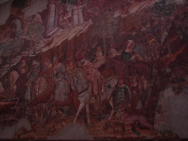 Pisa-Valletta-----ONE-WAY----- (24.04.2007 - 26.04.2007) - Viva Pisa - 40